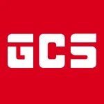 GCS Education company logo