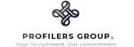 GLOBAL PROFILERS company logo