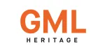 GML company logo