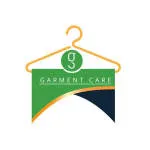 Garment Care Limited company logo