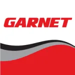 Garnet Spring Limited company logo