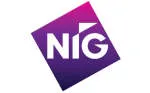 Gentsy Nig. Plc company logo