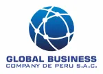 Global Business and Projects Analyst Consulting company logo