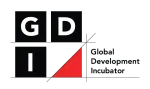 Global Development Incubator company logo