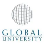 Global University Systems company logo