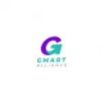 Gmart Alliance company logo