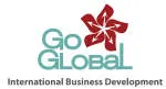 Goglobal Travel company logo