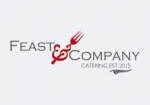 Goldplates Feast House company logo