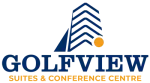 Golfview Suites and Conference Center company logo