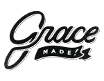 GraceMade Consults company logo