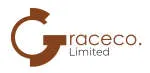 Graceco Limited company logo