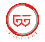 Gracias Global Properties Ltd company logo