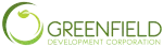 Greenfield HR company logo