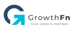 GrowthFn company logo