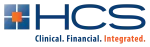 HCS Global Resources company logo