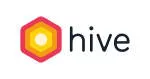 HR Hive company logo