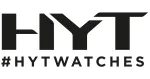 HYT CONSULTING company logo