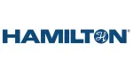 Hamilton Lloyd and Associates company logo