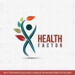 Health Functions company logo