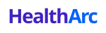 Healthrak company logo