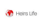 Heirs Life Assurance Limited company logo