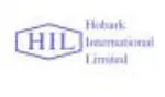 Hobark International company logo