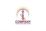 Hookahome company logo