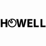 Howell Consult company logo