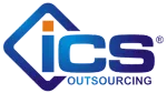 ICS Outsourcing company logo