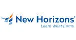 IT Horizons Nigeria LTD company logo