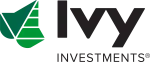 IVY HR CONSULTING company logo