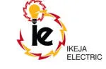 Ikeja Electricity Distribution Company Plc company logo