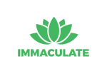 Immaculate Travels company logo