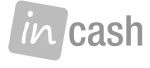 Incash Africa company logo