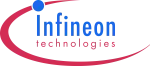 Infinion Technologies company logo