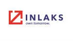 Inlaks limited company logo