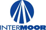 InterMoor Group company logo