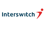 Interswitch company logo