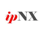 IpNX Nigeria Limited company logo