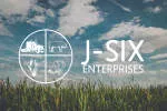 J-Six Group company logo