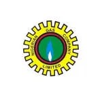 JIDEDAPT Resources Nigeria Ltd company logo