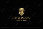 JLF Finances Ltd company logo