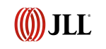 JLL company logo