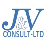 JV CONSULTS company logo