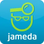 Jameda Concepts company logo