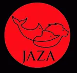 Jaza Energy company logo