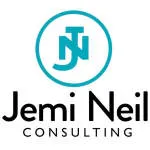 Jemi Neil Consulting company logo