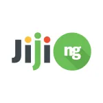 Jiji.ng company logo