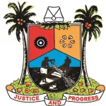 Job Lagos company logo