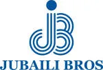 Jubaili Bros Engineering Limited company logo